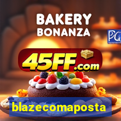 blazecomaposta