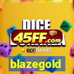 blazegold