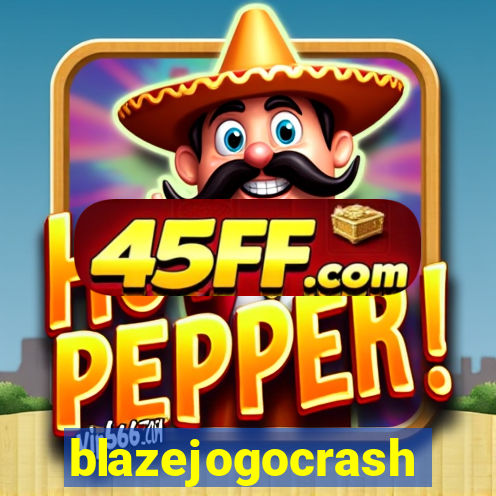 blazejogocrash