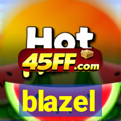 blazel