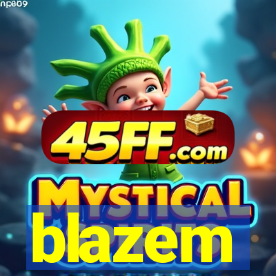 blazem