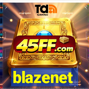 blazenet