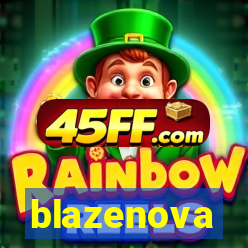 blazenova