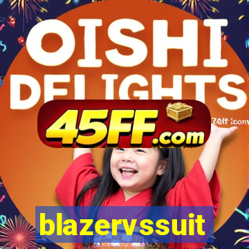 blazervssuit