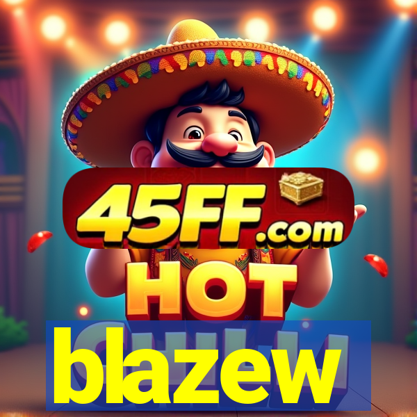 blazew