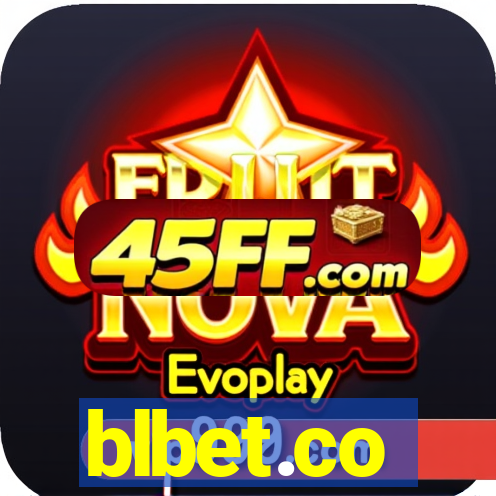 blbet.co