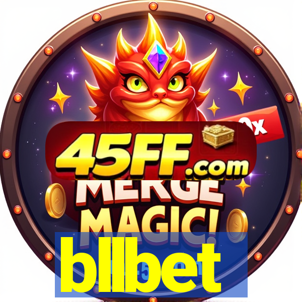 bllbet