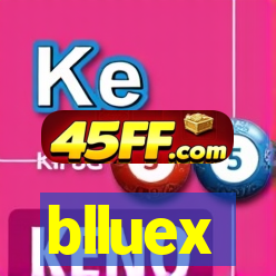 blluex