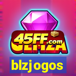 blzjogos