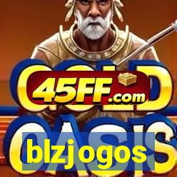 blzjogos