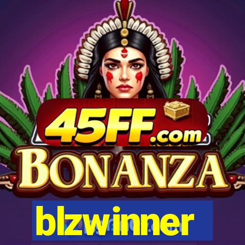 blzwinner