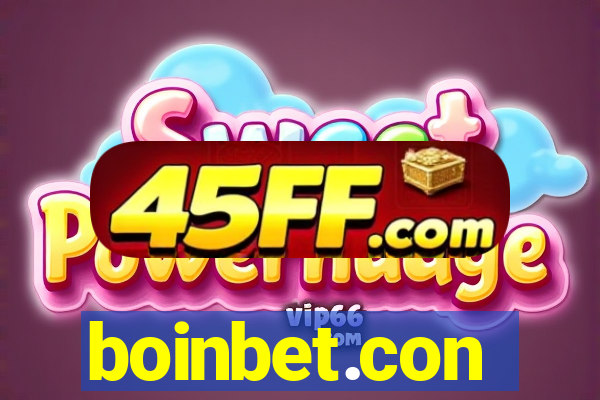 boinbet.con