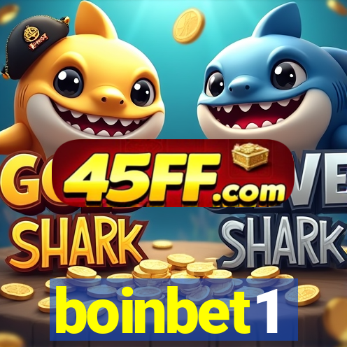 boinbet1