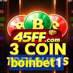 boinbet1