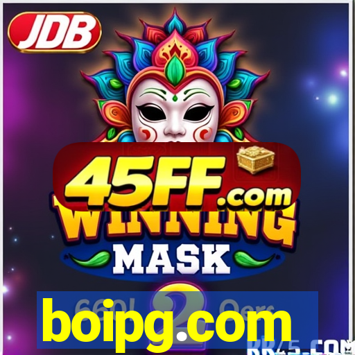 boipg.com