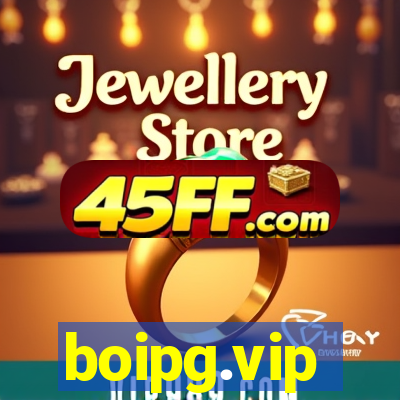 boipg.vip