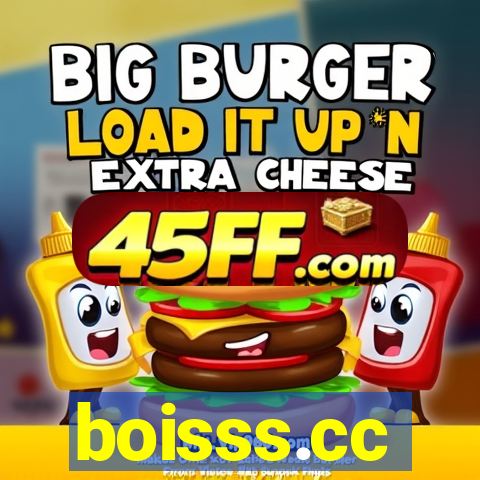 boisss.cc