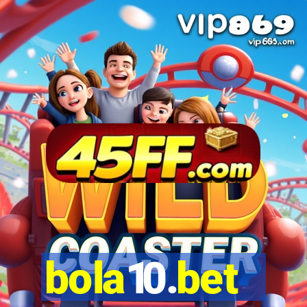 bola10.bet