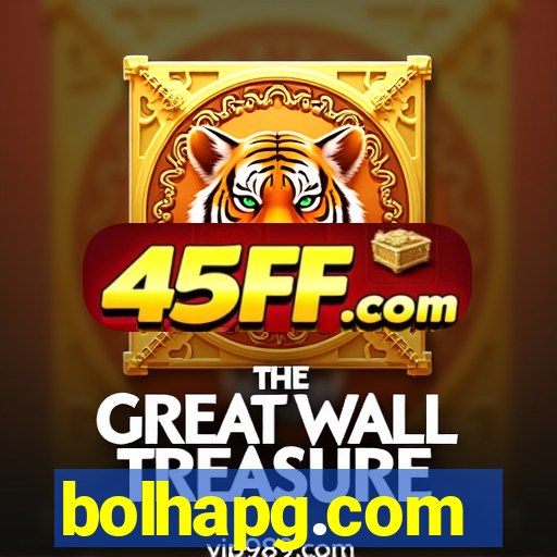 bolhapg.com