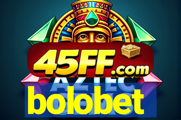 bolobet