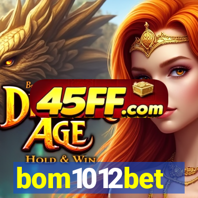 bom1012bet