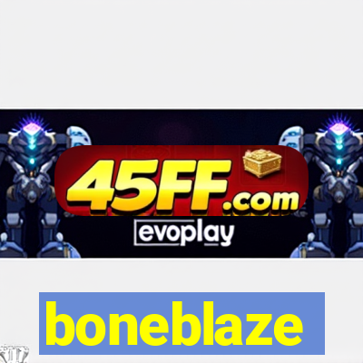 boneblaze