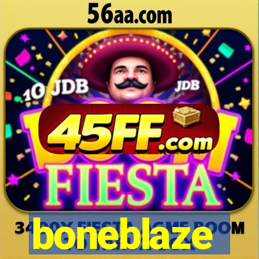 boneblaze