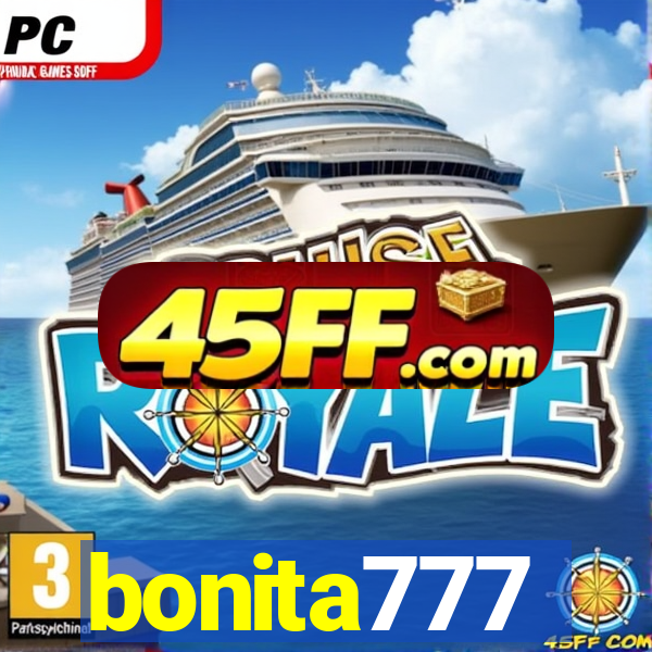bonita777