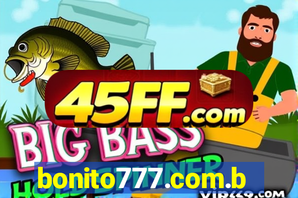 bonito777.com.br