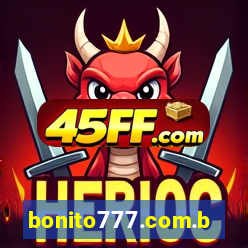 bonito777.com.br