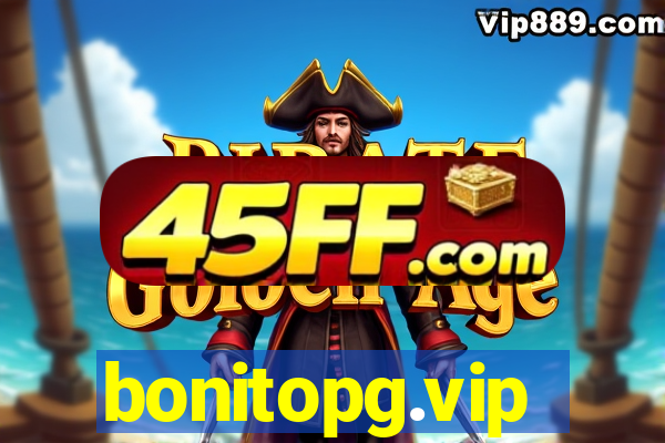 bonitopg.vip