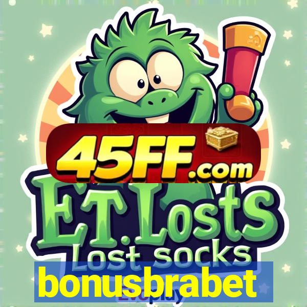 bonusbrabet