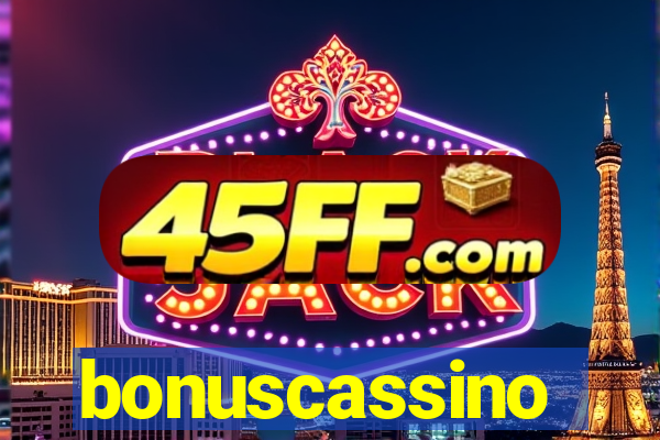 bonuscassino