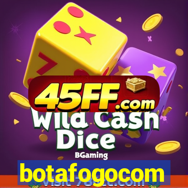 botafogocom