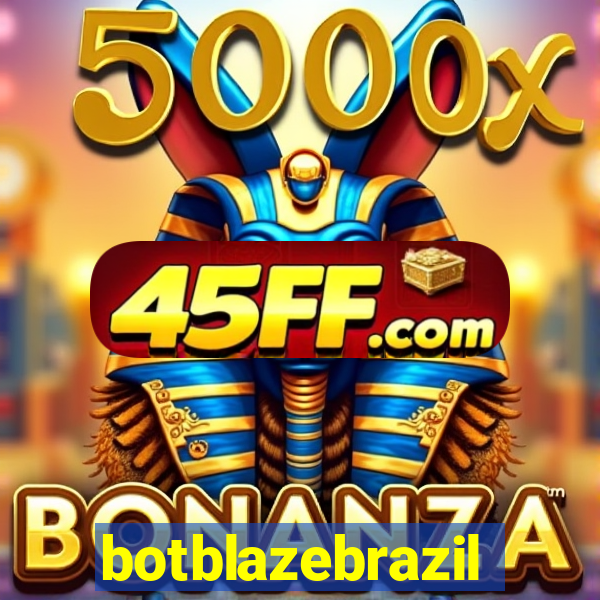 botblazebrazil