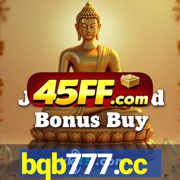 bqb777.cc