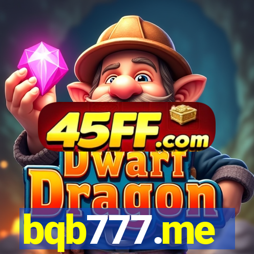 bqb777.me
