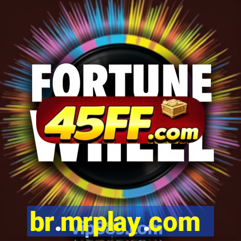 br.mrplay.com