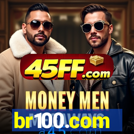 br100.com