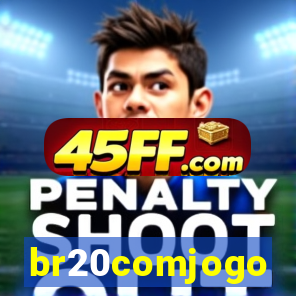 br20comjogo
