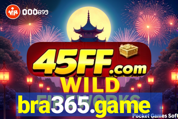 bra365.game