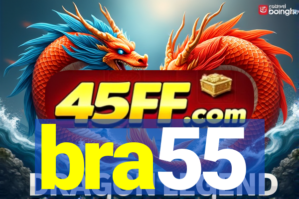 bra55