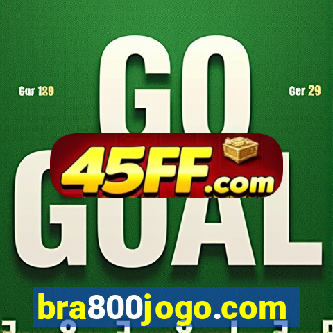 bra800jogo.com