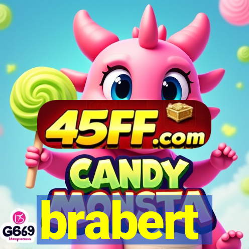 brabert