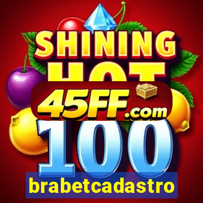 brabetcadastro