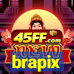 brapix