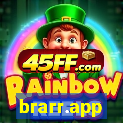 brarr.app