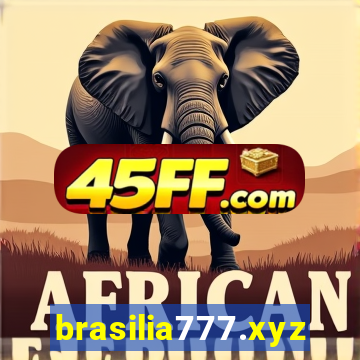 brasilia777.xyz
