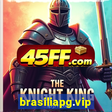 brasiliapg.vip