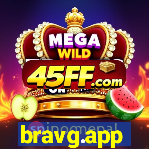 bravg.app